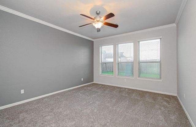 10126 Naples Cliff Court, Cypress, TX 77433