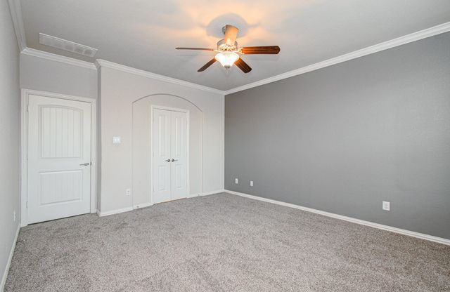 10126 Naples Cliff Court, Cypress, TX 77433