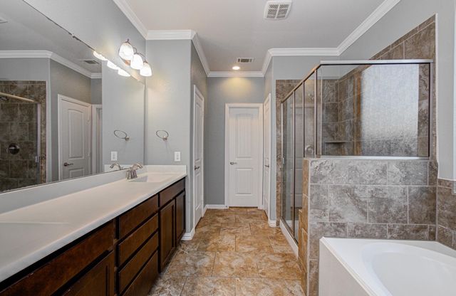 10126 Naples Cliff Court, Cypress, TX 77433
