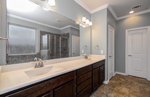 10126 Naples Cliff Court, Cypress, TX 77433