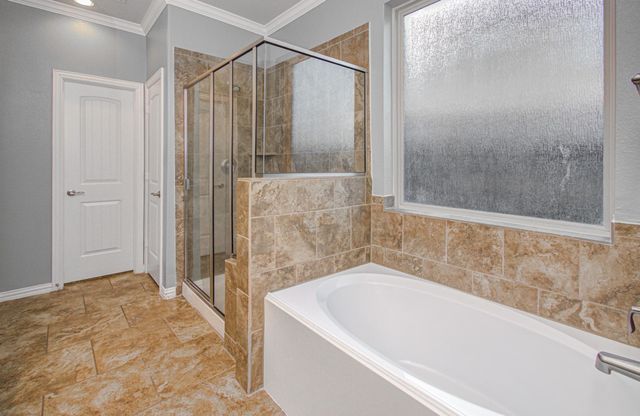 10126 Naples Cliff Court, Cypress, TX 77433