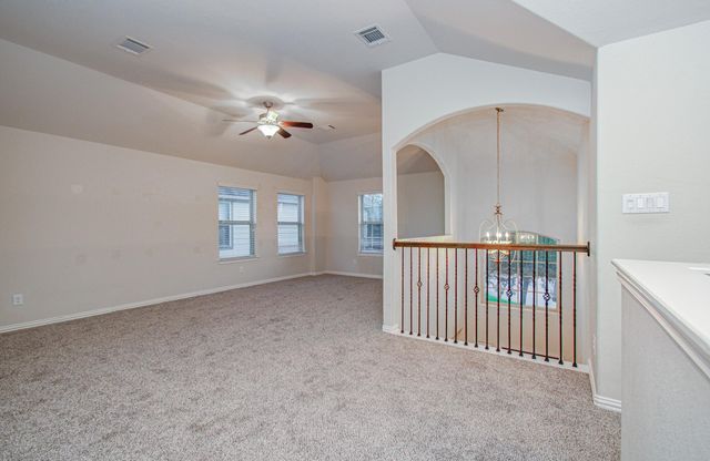 10126 Naples Cliff Court, Cypress, TX 77433