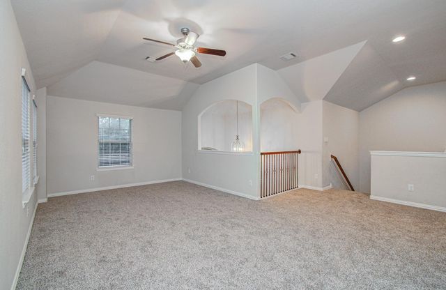 10126 Naples Cliff Court, Cypress, TX 77433