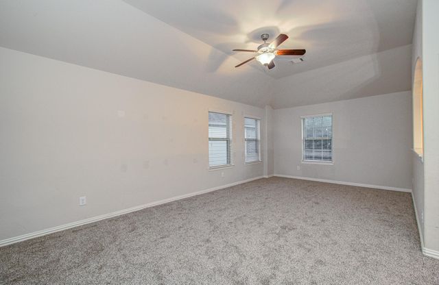 10126 Naples Cliff Court, Cypress, TX 77433