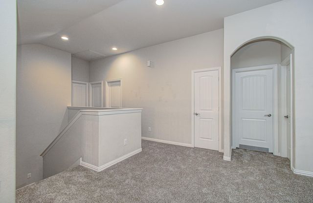 10126 Naples Cliff Court, Cypress, TX 77433