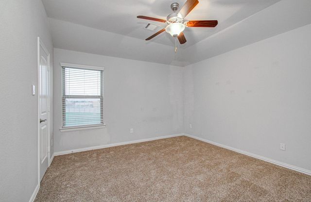 10126 Naples Cliff Court, Cypress, TX 77433