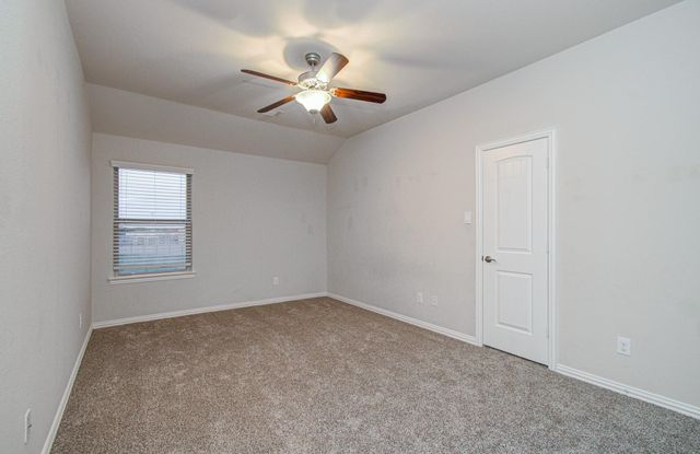 10126 Naples Cliff Court, Cypress, TX 77433