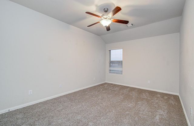10126 Naples Cliff Court, Cypress, TX 77433