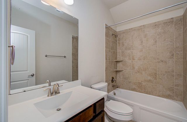 10126 Naples Cliff Court, Cypress, TX 77433