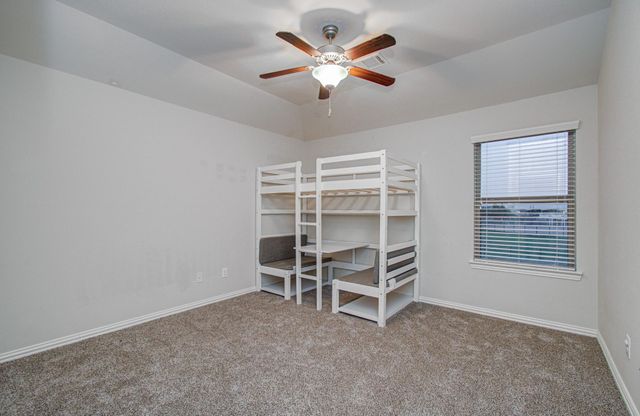 10126 Naples Cliff Court, Cypress, TX 77433