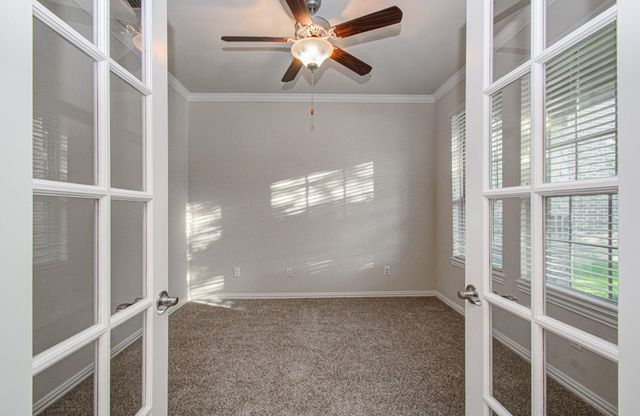 10126 Naples Cliff Court, Cypress, TX 77433
