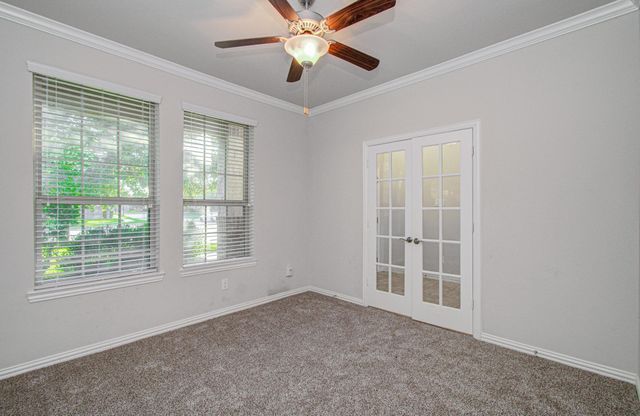 10126 Naples Cliff Court, Cypress, TX 77433