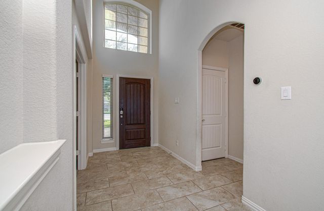 10126 Naples Cliff Court, Cypress, TX 77433