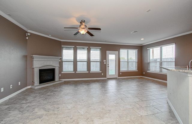 10126 Naples Cliff Court, Cypress, TX 77433