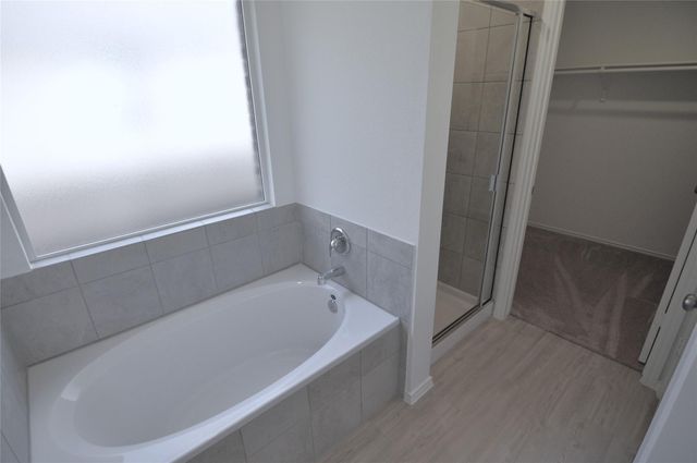 1537 Chapel Ranch RD, Georgetown, TX 78628