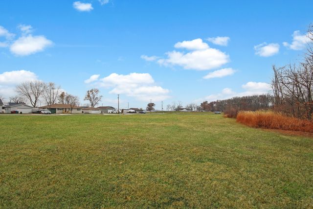 14513-19 Blaine Street Avenue, Cedar Lake, IN 46303