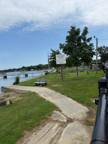 14513-19 Blaine Street Avenue, Cedar Lake, IN 46303