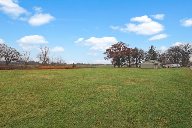 14513-19 Blaine Street Avenue, Cedar Lake, IN 46303