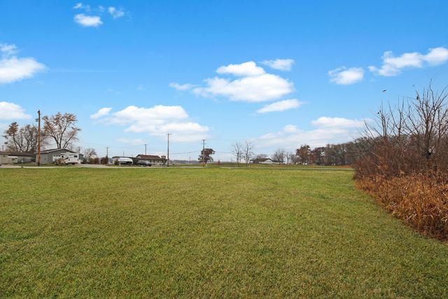 14513-19 Blaine Street Avenue, Cedar Lake, IN 46303