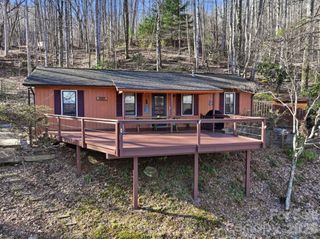 186 Greentree Lane, Canton, NC 28716