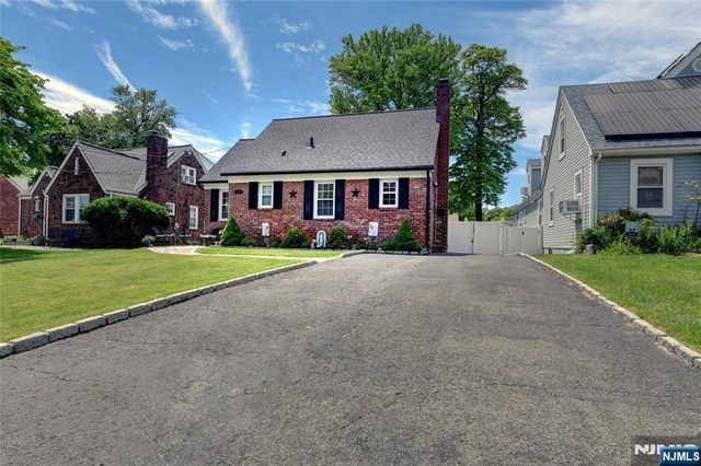 60 Merritt Avenue, Dumont, NJ 07628