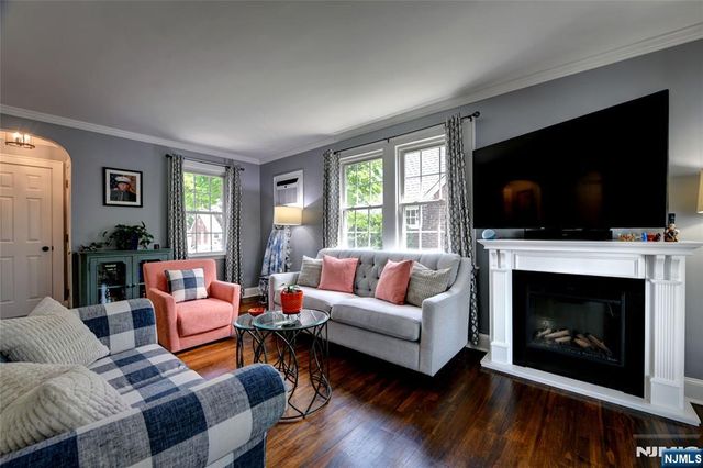 60 Merritt Avenue, Dumont, NJ 07628