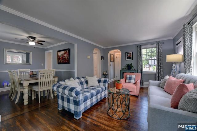 60 Merritt Avenue, Dumont, NJ 07628