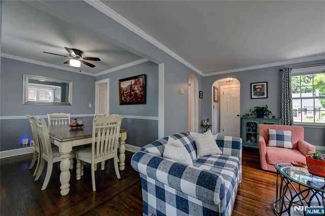 60 Merritt Avenue, Dumont, NJ 07628