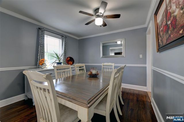 60 Merritt Avenue, Dumont, NJ 07628