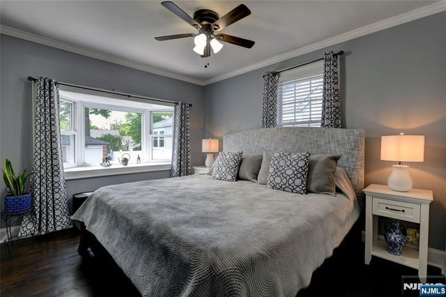 60 Merritt Avenue, Dumont, NJ 07628