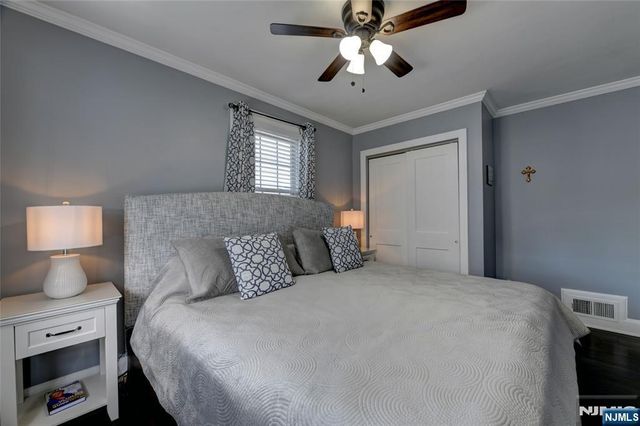 60 Merritt Avenue, Dumont, NJ 07628
