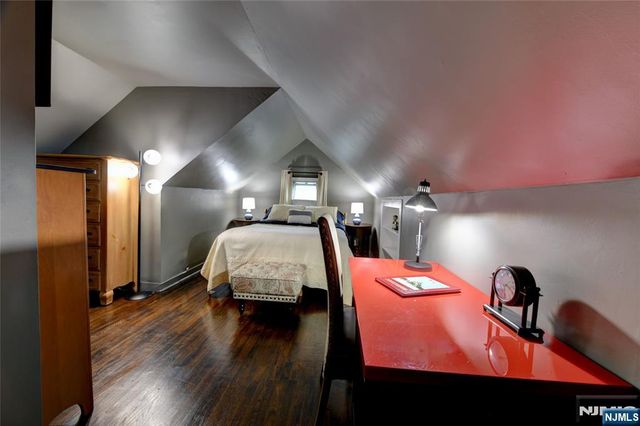 60 Merritt Avenue, Dumont, NJ 07628