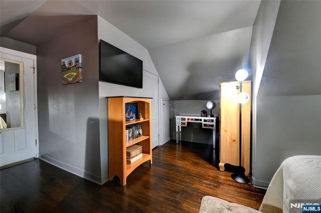 60 Merritt Avenue, Dumont, NJ 07628