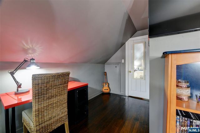 60 Merritt Avenue, Dumont, NJ 07628