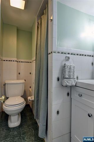60 Merritt Avenue, Dumont, NJ 07628