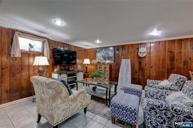 60 Merritt Avenue, Dumont, NJ 07628