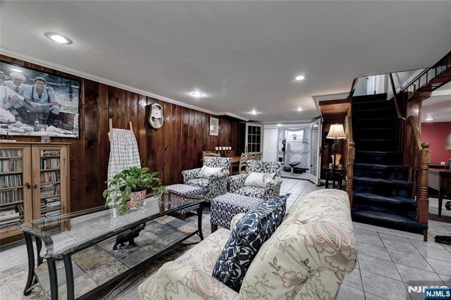 60 Merritt Avenue, Dumont, NJ 07628