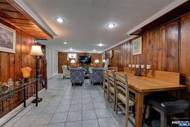 60 Merritt Avenue, Dumont, NJ 07628