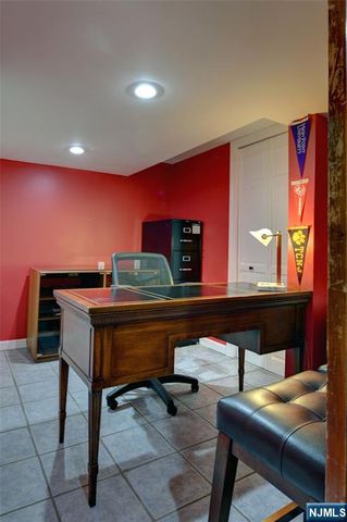 60 Merritt Avenue, Dumont, NJ 07628