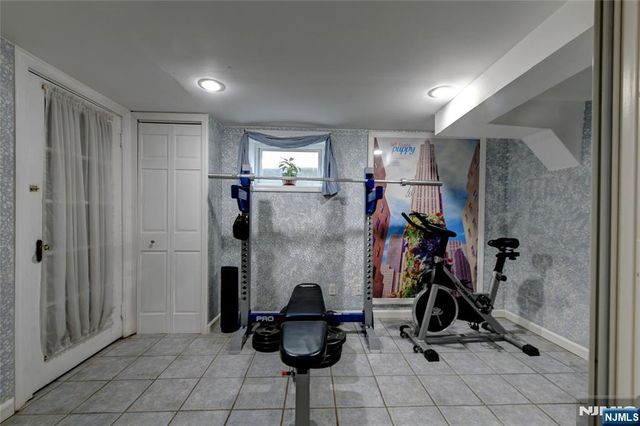 60 Merritt Avenue, Dumont, NJ 07628