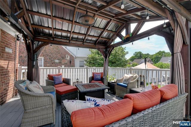 60 Merritt Avenue, Dumont, NJ 07628