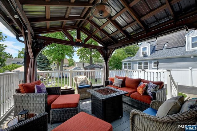 60 Merritt Avenue, Dumont, NJ 07628
