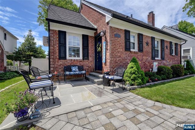 60 Merritt Avenue, Dumont, NJ 07628