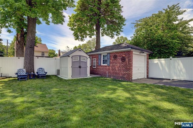 60 Merritt Avenue, Dumont, NJ 07628