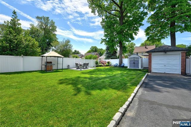60 Merritt Avenue, Dumont, NJ 07628