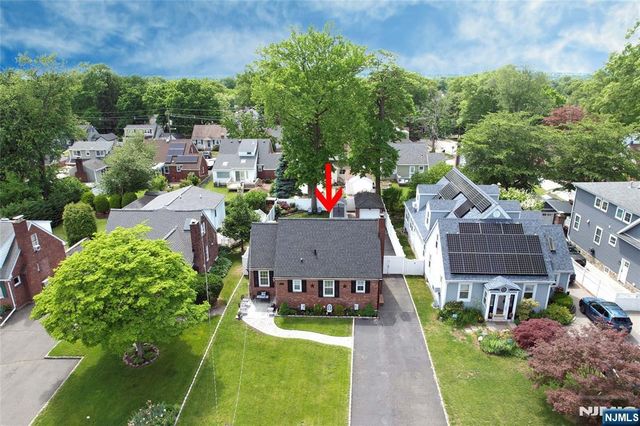 60 Merritt Avenue, Dumont, NJ 07628