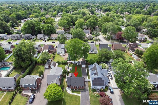 60 Merritt Avenue, Dumont, NJ 07628
