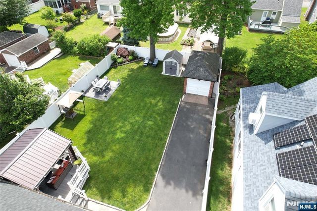 60 Merritt Avenue, Dumont, NJ 07628