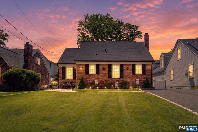 60 Merritt Avenue, Dumont, NJ 07628
