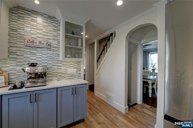 60 Merritt Avenue, Dumont, NJ 07628